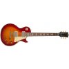Gibson Custom 1959 Les Paul Standard Reissue Ultra Light Aged Factory Burst Gibson Custom 1959 Les Paul Standard Reissue Ultra Light Aged Factory Burst