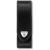 Victorinox 4.0506.N puzdro Victorinox 4.0506.N puzdro