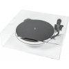 Pro-Ject Cover It RPM 1/3 Carbon Pro-Ject Cover It RPM 1/3 Carbon