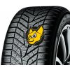 Yokohama Bluearth Winter V905 195/80 R15 96T Yokohama Bluearth Winter V905 195/80 R15 96T
