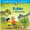 Kubko a dinosaury Kubko a dinosaury