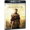 Gladiátor Blu-ray UHD