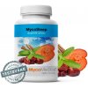 MycoMedica, MycoSLEEP - spánok, 90g (Kombinácia reishi a jujuby) MycoMedica, MycoSLEEP - spánok, 90g (Kombinácia reishi a jujuby)