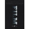 Essential Film Collection (Richard Harris)() Essential Film Collection (Richard Harris)()