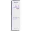My White Secret Teeth Whitening Foam penový korektor na bielenie zubov V34 50 ml My White Secret Teeth Whitening Foam penový korektor na bielenie zubov V34 50 ml