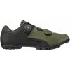 Tretry Force VIRTUOSO GRAVEL, čierno-army 42 Tretry Force VIRTUOSO GRAVEL, čierno-army 42