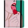 Caseable C10-FS Face Strawberrry Caseable C10-FS Face Strawberrry