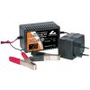 Automax Udržovacia nabíjačka autobatérie 12V/10-250ah Automax Udržovacia nabíjačka autobatérie 12V/10-250ah