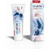 Gelactiv krém Forte Salutem 100 ml