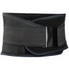 FIT Life 15739 Magnetický pás na chrbticu XL FIT Life 15739 Magnetický pás na chrbticu XL