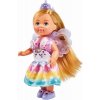 Simba Evička Unicorn Fairy