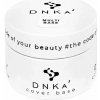DNKa' Multi Base 30 ml