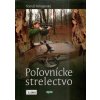 Poľovnícke strelectvo Poľovnícke strelectvo