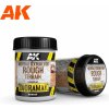 AK Interactive AK8025 Neutral Rough Terrain 250ml AK Interactive AK8025 Neutral Rough Terrain 250ml