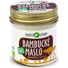 Purity Vision BIO Bambucké maslo 120 ml Purity Vision BIO Bambucké maslo 120 ml