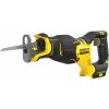 Stanley SFMCS311B-XJ