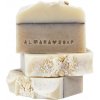 Almara Soap prírodné mydlo Ovsený koláč 90 g
