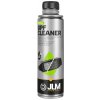 JLM Petrol GPF Cleaner 250 ml