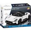 Cobi 24335 Maserati MC 20, 1:12, 2050 k (COBI-24335) Cobi 24335 Maserati MC 20, 1:12, 2050 k (COBI-24335)