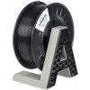AURAPOL ASA 3D Filament Grafitová čierna 850g 1,75 mm AURAPOL ASA 3D Filament Grafitová čierna 850g 1,75 mm