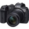 Canon EOS R7 Canon EOS R7