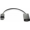HP DP to HDMI 4K Adapter 2JA63AA HP DP to HDMI 4K Adapter 2JA63AA