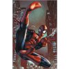 Obraz Decopanel Spiderman 1 90x58cm Obraz Decopanel Spiderman 1 90x58cm
