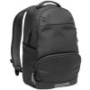 Manfrotto Advanced3 Active Backpack E61PMBMA3BPA Manfrotto Advanced3 Active Backpack E61PMBMA3BPA
