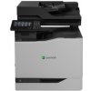 Lexmark CX820de