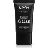 NYX Professional Makeup Shine Killer zmatňujúca podkladová báza pod make-up 20 ml NYX Professional Makeup Shine Killer zmatňujúca podkladová báza pod make-up 20 ml