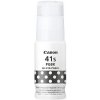 Canon originál ink bottle GI-41S PGBK, 5859C001, black, 3100str., 70ml Canon originál ink bottle GI-41S PGBK, 5859C001, black, 3100str., 70ml