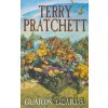 Guards! Guards!: - Discworld Novel 8 - Discwor- Terry Pratchett Guards! Guards!: - Discworld Novel 8 - Discwor- Terry Pratchett
