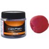 CARP ZOOM BOILIES MEGA PREDATOR-Z SUMEC 50g 30mm Krv-peče CARP ZOOM BOILIES MEGA PREDATOR-Z SUMEC 50g 30mm Krv-peče