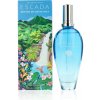 Escada Nectar de Costa Rica toaletná voda pre ženy 100 ml Escada Nectar de Costa Rica toaletná voda pre ženy 100 ml
