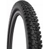 Rubena/Mitas 24x2,10, V85 OCELOT Rubena/Mitas 24x2,10, V85 OCELOT