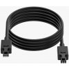 Bambu Lab X1/P1P Bus Cable - 6pin 1500mm Hub to AMS Bambu Lab X1/P1P Bus Cable - 6pin 1500mm Hub to AMS