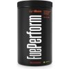 GymBeam FuePerform 390 g vodní meloun GymBeam FuePerform 390 g vodní meloun
