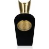 Sospiro Erba Leather Parfumovaná voda tester 100 ml Sospiro Erba Leather Parfumovaná voda tester 100 ml