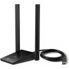 ABCtech TP-Link Archer T4U Plus - WiFi USB adaptér MU-MIMO ABCtech TP-Link Archer T4U Plus - WiFi USB adaptér MU-MIMO