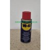 WD-40 100ml WD-40 100ml