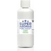 SUPER AROMAS Potravinárska Aróma Sladká Hruška 100ml