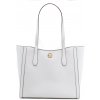 Michael Kors dámska kabelka 35S4G9GT3LOPT 34X29X12CM