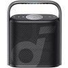 Anker Innovations Soundcore Motion X500 - Čierna Anker Innovations Soundcore Motion X500 - Čierna