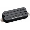 Seymour Duncan SH-10B 7 - Full Shred, Bridge Humbucker, 7-String - Black Seymour Duncan SH-10B 7 - Full Shred, Bridge Humbucker, 7-String - Black
