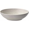 Villeroy & Boch Misa na ovocie Perlemor Sand 26 cm