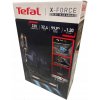 Tyčový vysávač bezdrôtový Tefal X-Force Flex 15.60 aqua TY99G1 Tyčový vysávač bezdrôtový Tefal X-Force Flex 15.60 aqua TY99G1