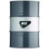 MOL Dynamic Transit 10W-30 170kg MOL Dynamic Transit 10W-30 170kg