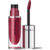 MAC Cosmetics Locked Kiss Ink 24HR Lipcolour dlhotrvajúci matný tekutý rúž Decadence 4 ml