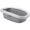 Stefanplast Sprint 20 39 x 58 x 17 cm Stefanplast Sprint 20 39 x 58 x 17 cm