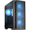 Chieftec Apex Lumo GA-01B-L-OP Chieftec Apex Lumo GA-01B-L-OP